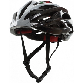 Шлем Roces License Adult Helmet черный