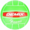 М'яч волейбольний Demix VPB5-G6 Hawaii