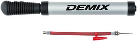 Насос для мячей Demix Pump D-SP3290