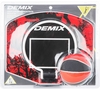 Набор для баскетбола Demix D-BRDMINB1