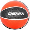 Набор для баскетбола Demix D-BRDMINB1 - Фото №2