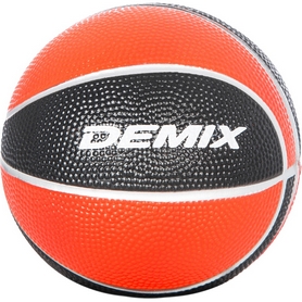 Набор для баскетбола Demix D-BRDMINB1 - Фото №2