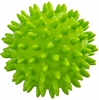 Мяч массажный Torneo Massage Ball A-204 (7 см)