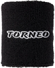 Повязки на кисть (напульсники) Torneo Wristlet TI-HN10099 черные