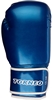 Перчатки для тай-бо Torneo A-305B синие