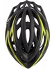Велошлем Cyclotech Helmet CHHY-15M - Фото №2
