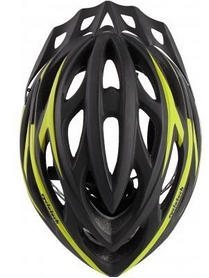 Велошлем Cyclotech Helmet CHHY-15M - Фото №2