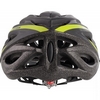 Велошлем Cyclotech Helmet CHHY-15M - Фото №3