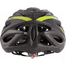 Велошлем Cyclotech Helmet CHHY-15M - Фото №3