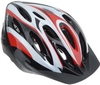 Велошлем Cyclotech Helmet CHLO-15U