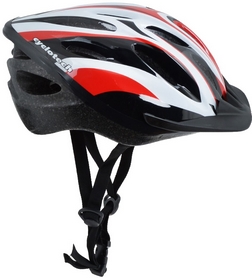 Велошлем Cyclotech Helmet CHLO-15U - Фото №3