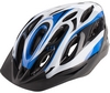 Велошлем Cyclotech Helmet CHLO-14M