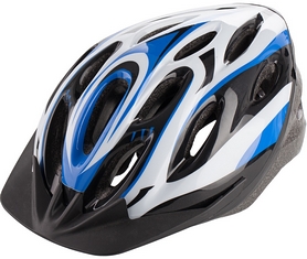 Велошлем Cyclotech Helmet CHLO-14M