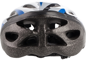 Велошлем Cyclotech Helmet CHLO-14M - Фото №2