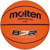 Мяч баскетбольный резиновый Molten Professional B7R №7