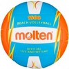 Мяч волейбольный пляжный Molten V5B1500-CO
