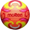 Мяч волейбольный пляжный Molten V5B1502-O