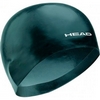 Шапочка для плавания Head 3D Racing М черная