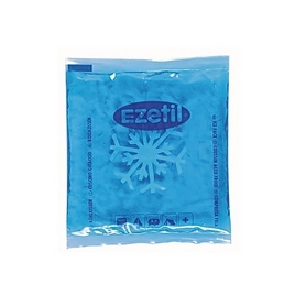 Аккумулятор холода гелевый Ezetil Soft Ice 100