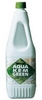 Жидкость для биотуалетов Thetford Aqua Kem Green 1,5 л