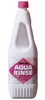 Жидкость для биотуалетов Thetford Aqua Kem Rinse Plus 1,5 л