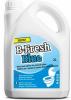 Жидкость для биотуалетов Thetford B-Fresh Blue 2 л
