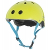 Шлем спортивный детский Reaction RHK2-6G2