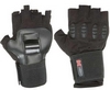 Захист для катання (рукавички) Reaction Protective Gloves AGRWPR99 чорні