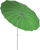 Зонт садовий ТЕ-005-240 (240 см)