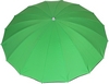 Зонт садовий ТЕ-005-240 (240 см) - Фото №2