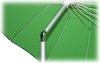 Зонт садовий ТЕ-005-240 (240 см) - Фото №3