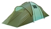 Палатка шестиместная Camping-6 - Фото №2