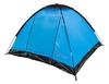 Палатка трехместная Easy Camp-3