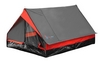 Палатка двухместная Minipack-2 - Фото №2