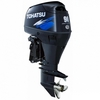 Мотор лодочный двухтактный Tohatsu MD90C2 EPTOL