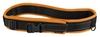 Ремень для инструментов Fiskars WoodXpert (126009)