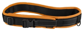Ремень для инструментов Fiskars WoodXpert (126009)