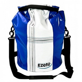 Сумка водонепроницаемая Ezetil Keep Cool Dry Вag, 11 л Ezetil