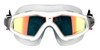 Очки для плавания Speedo Rift Pro Mirror Mask