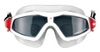 Окуляри для плавання Speedo Rift Pro Mask
