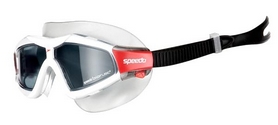 Очки для плавания Speedo Rift Pro Mask - Фото №2