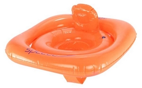 Сиденье для плавания детское Speedo Swim Seat