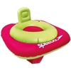 Сидіння для плавання дитяче Speedo Sea Squaf Swim Seat pink