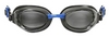 Очки для плавания Speedo Aquapure Gog Au Grey/Clear