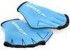 Рукавички для аквафитнеса Speedo Aqua Glove