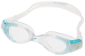 Очки для плавания Speedo Futura BioFuse