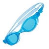 Очки для плавания Speedo Futura One (голубые)