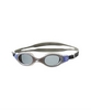 Очки для плавания Speedo Futura Biofuse Polirised Goggles AF Silver/Blue