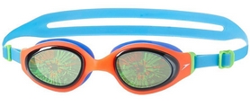 Очки для плавания детские Speedo Holowonder
