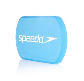 Доска для плавания детская Speedo Mini Kick